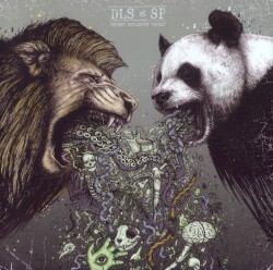 Repent Replenish Repeat