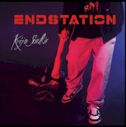 Endstation