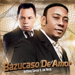 Bazucaso De Amor