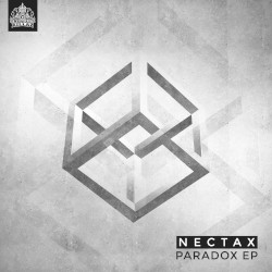 Paradox EP