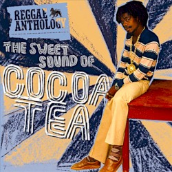 The Sweet Sound of Cocoa Tea