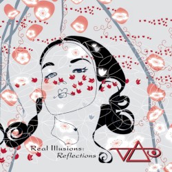 Real Illusions: Reflections