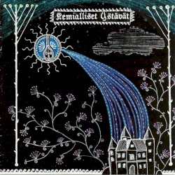 Suurempi pieni palatsi