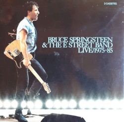 Live/1975–85
