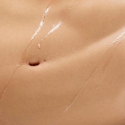 Skin Addict