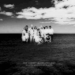 Selectas memorias del invierno