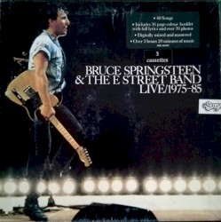 Live/1975–85