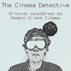 The Cinema Detective