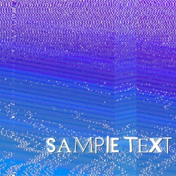 Sample Text