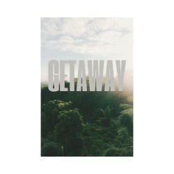 GETAWAY