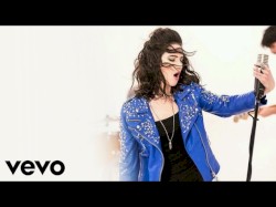 I Only Want to Be With You