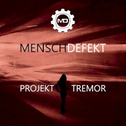 Projekt Tremor