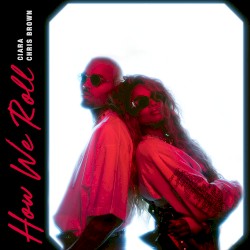 How We Roll (versions)