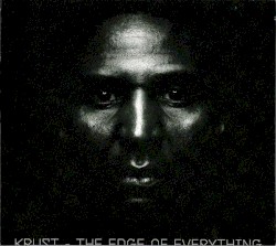 The Edge of Everything