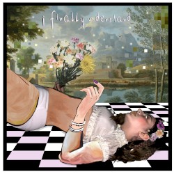 i finally understand