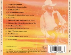 Greatest Hits