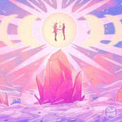 Things Will Be Different