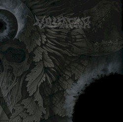 Elegy of the Archeonaut