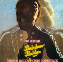 Rainbow Bridge – Original Motion Picture Soundtrack