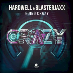 Going Crazy