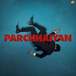 Parchhaiyan
