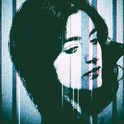 The Collective Unconscious