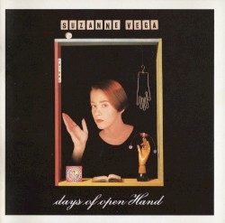 Days of Open Hand