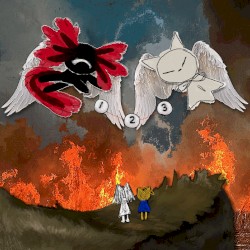 123 (the longest dream)