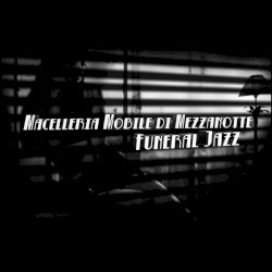 Funeral Jazz