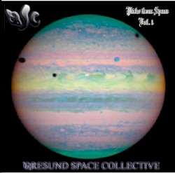 Picks From Space, Vol. 1