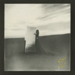 Nuova registrazione 527