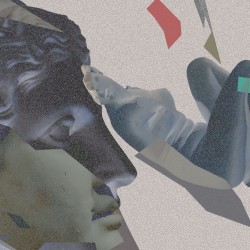 Land of My Dreams / Dying to Sing