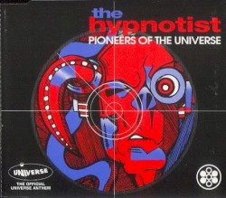 Pioneers of the Universe