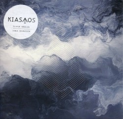 Kiasmos