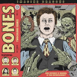 Bones (twocolors remix)