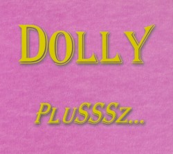 Plusssz...