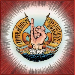 Delusions of Grandeur