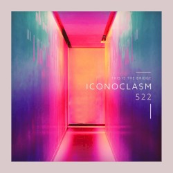 Iconoclasm