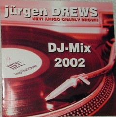 DJ-Mix 2002
