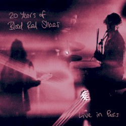20 Years of Blood Red Shoes: Live in Paris