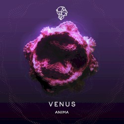 Venus