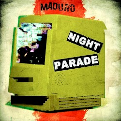 Night Parade