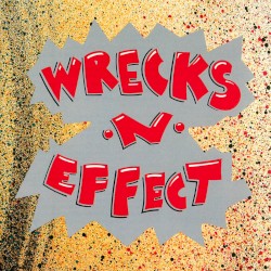 Wrecks-N-Effect