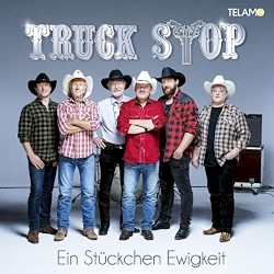 Ein Stückchen Ewigkeit