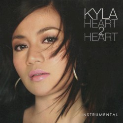 Heart 2 Heart (Instrumental)