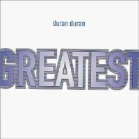 Greatest