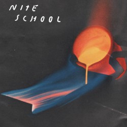Nite School