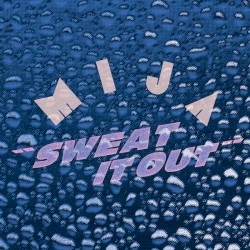 Sweat It Out