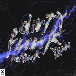 Dirty Funk`