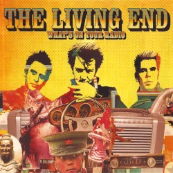 What’s on Your Radio